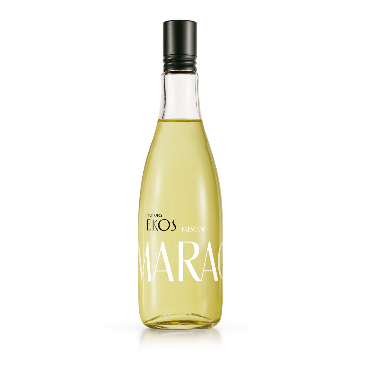 73564  Ekos Des Col Frescor Maracuja 150Ml - comprar online