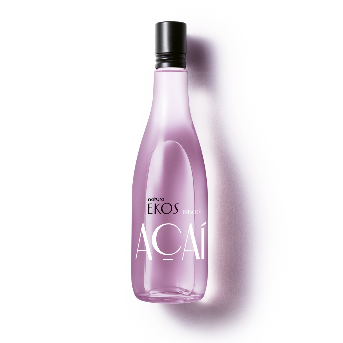 73565  Ekos Des Col Frescor Acai 150Ml - comprar online