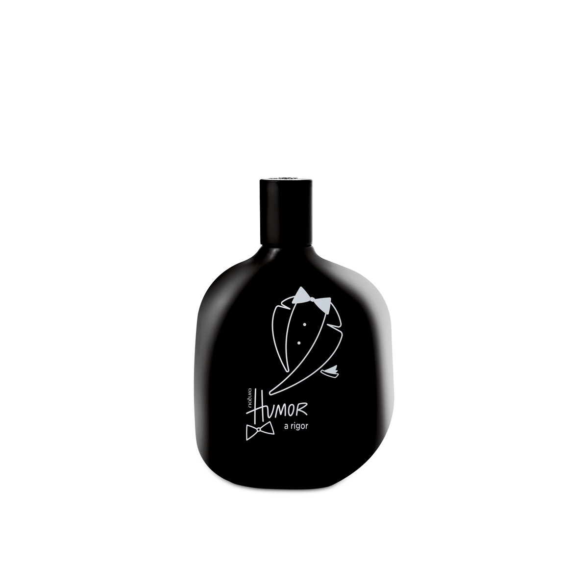 73862  Humor A Rigor Des Col 75Ml - comprar online