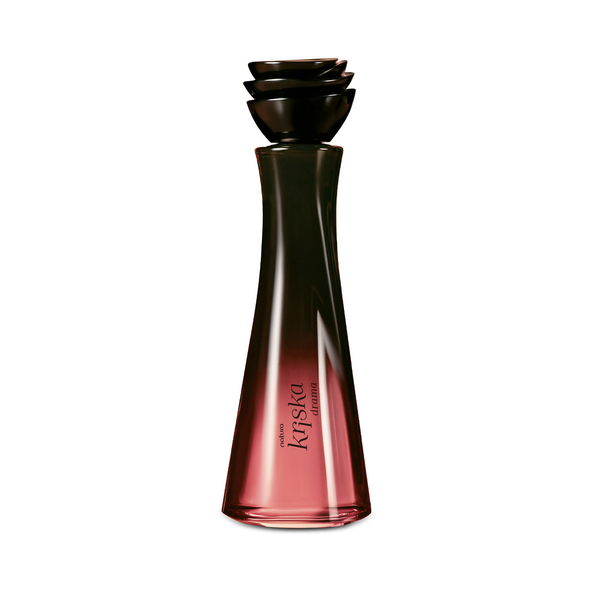 73870  Kriska Drama Des Col 100Ml - comprar online