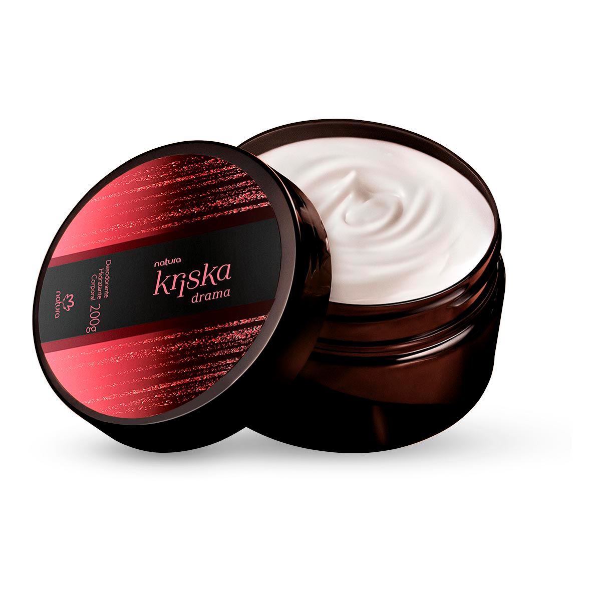 73871  Kriska Drama Des Hid Corp 200G Terc - comprar online