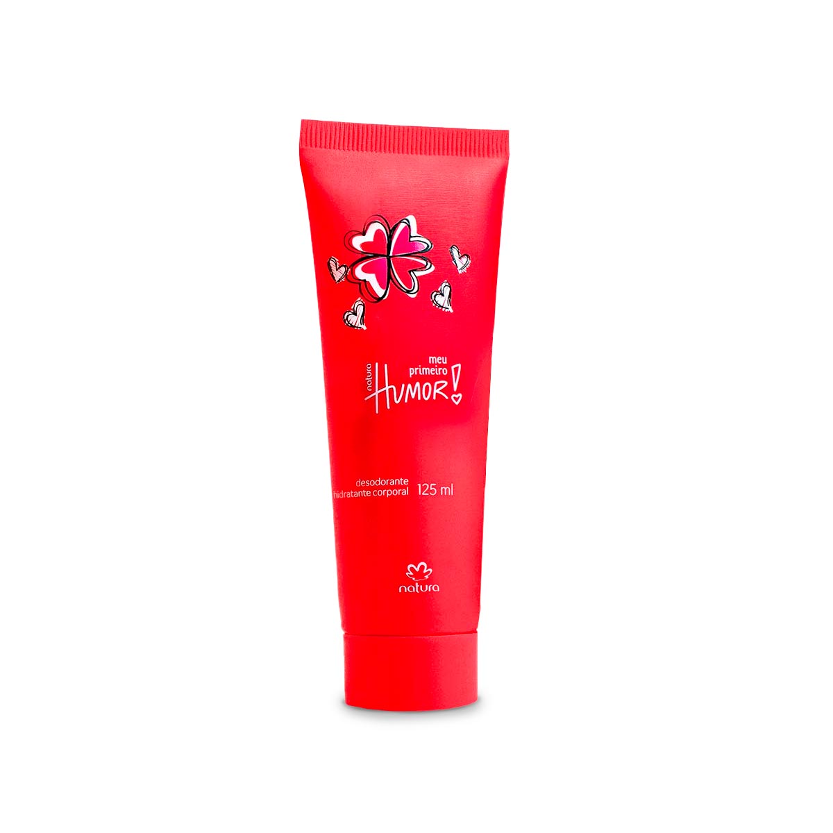 73874  Humor Meu Primeiro Humor Des Hid 125Ml - comprar online
