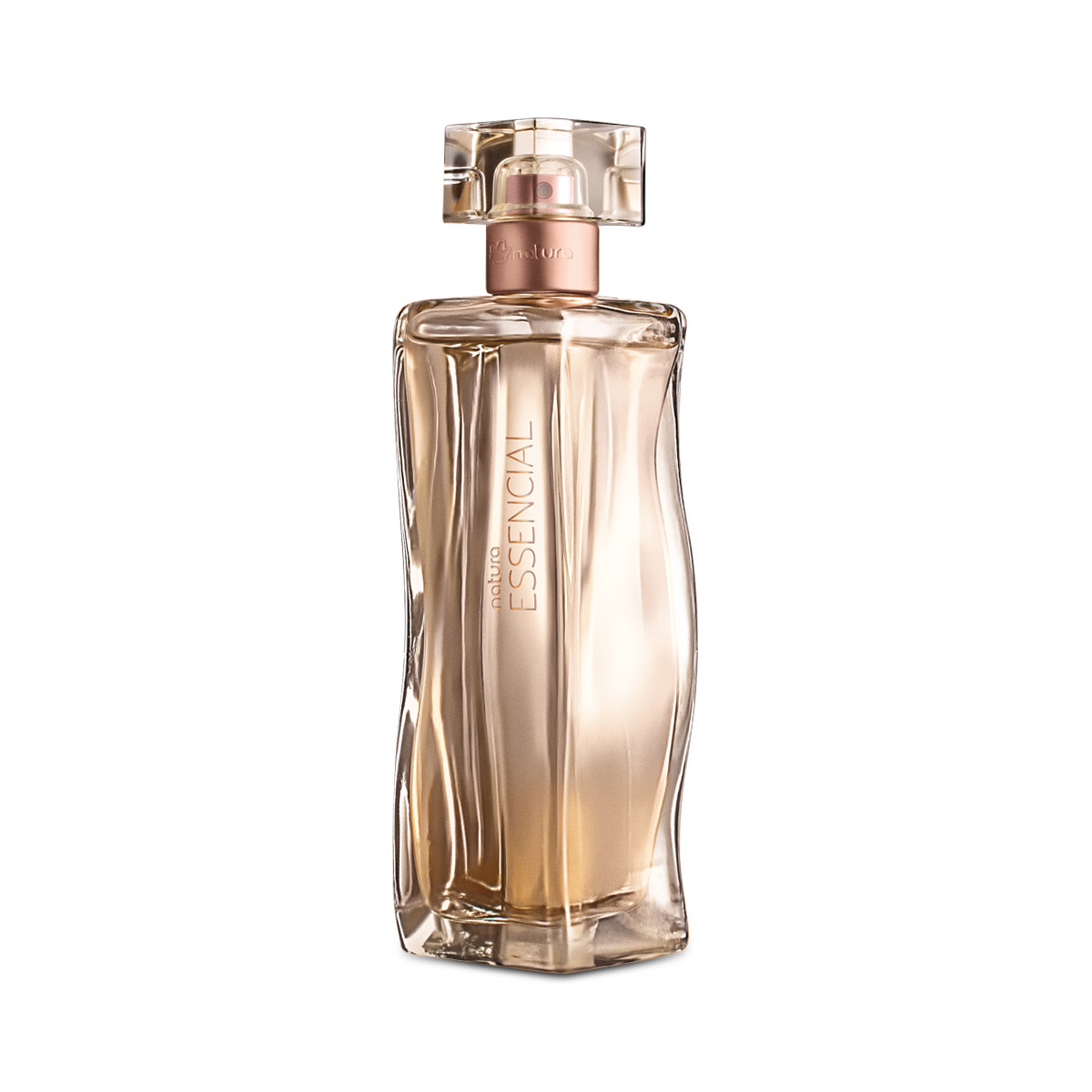 73885  Essencial Class Fem Deo Parf 100Ml - comprar online