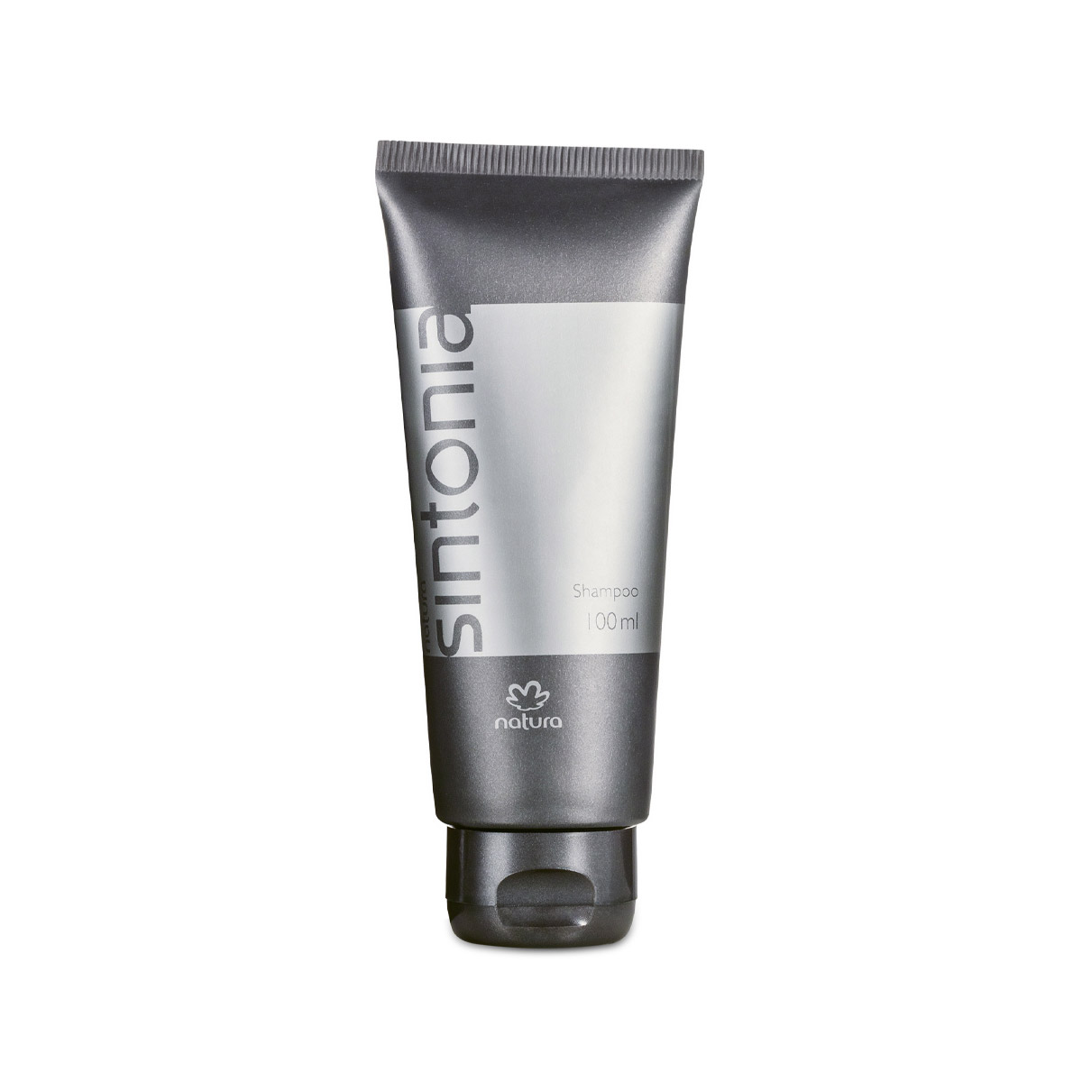 73909  Sintonia Classico Shampoo 100Ml - comprar online