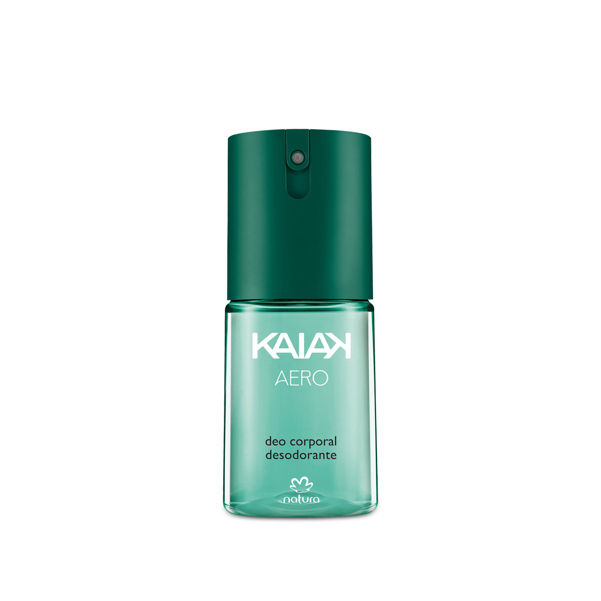 73913  Kaiak Aero Masc Deo Corp 100Ml - comprar online