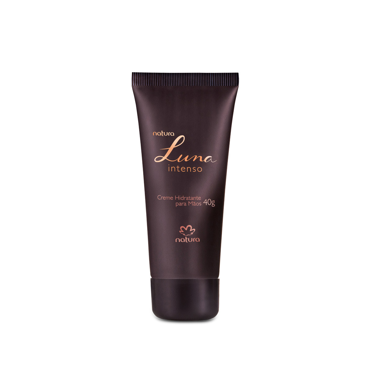 73918  Luna Intenso Hid Maos 40Ml - comprar online