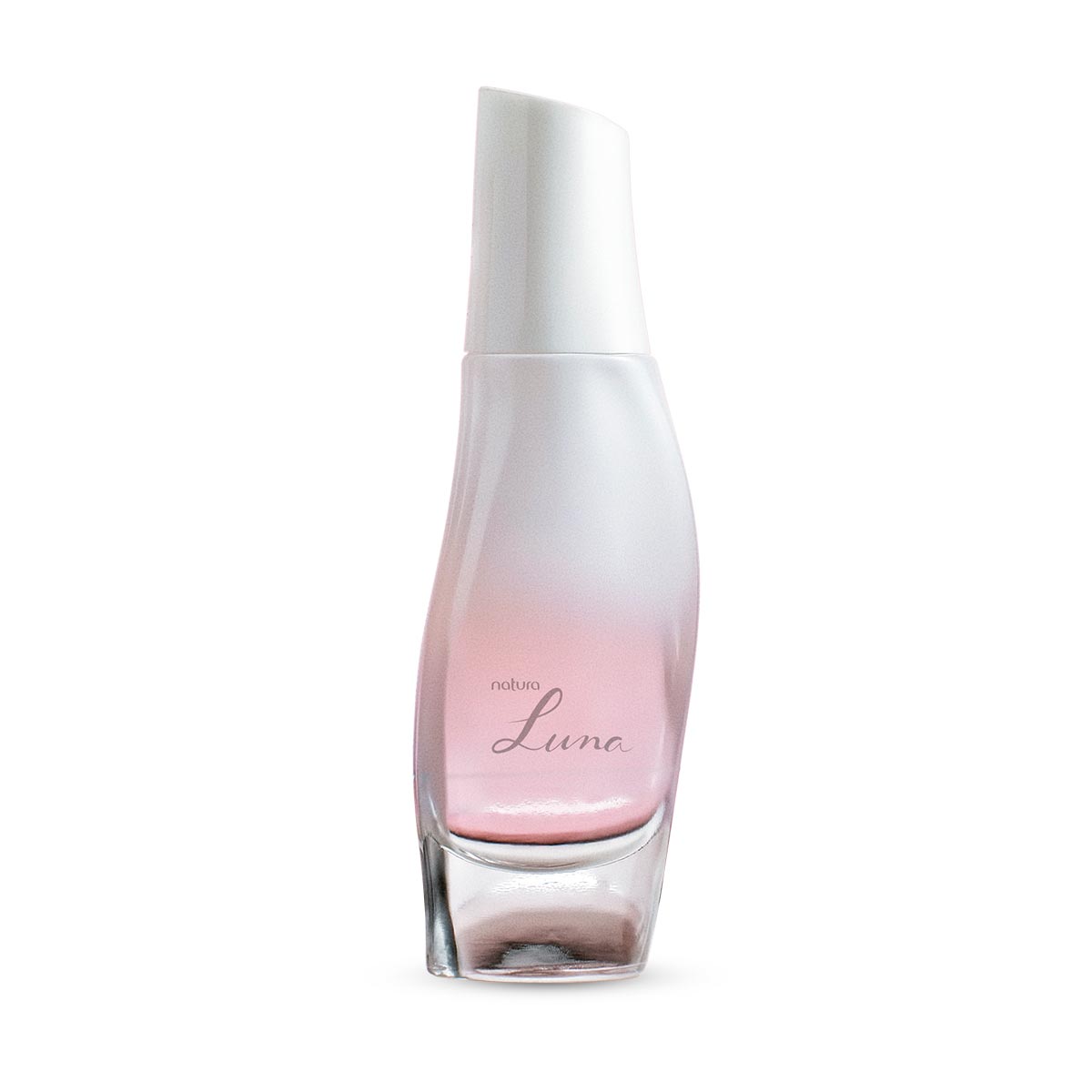 73928  Luna Classico Des Col 25Ml - comprar online