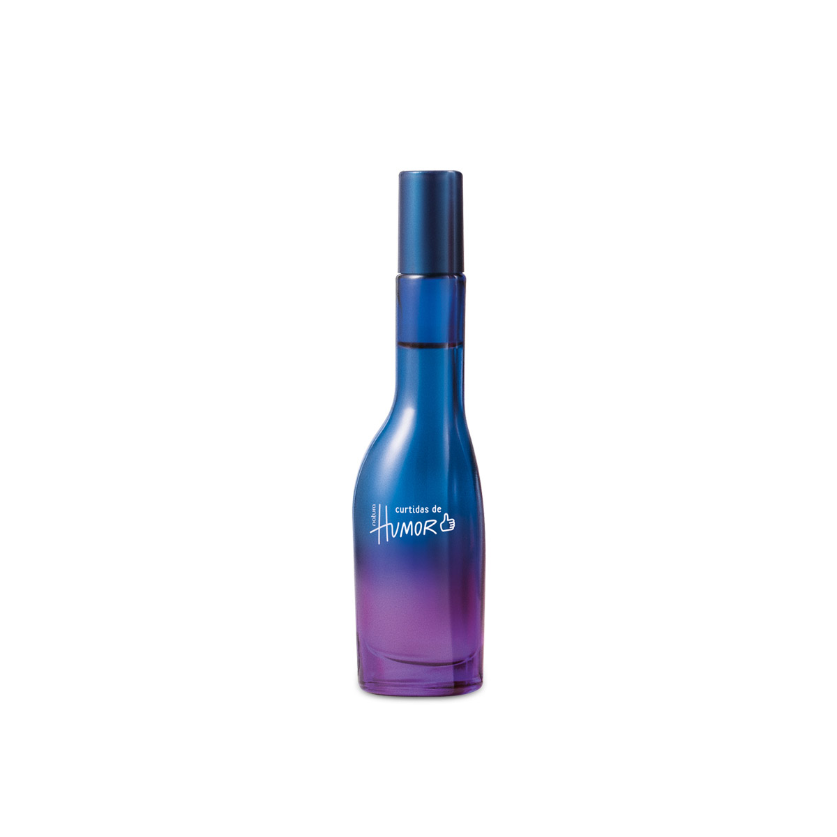 73934  Humor Curtidas Des Col 25Ml - comprar online
