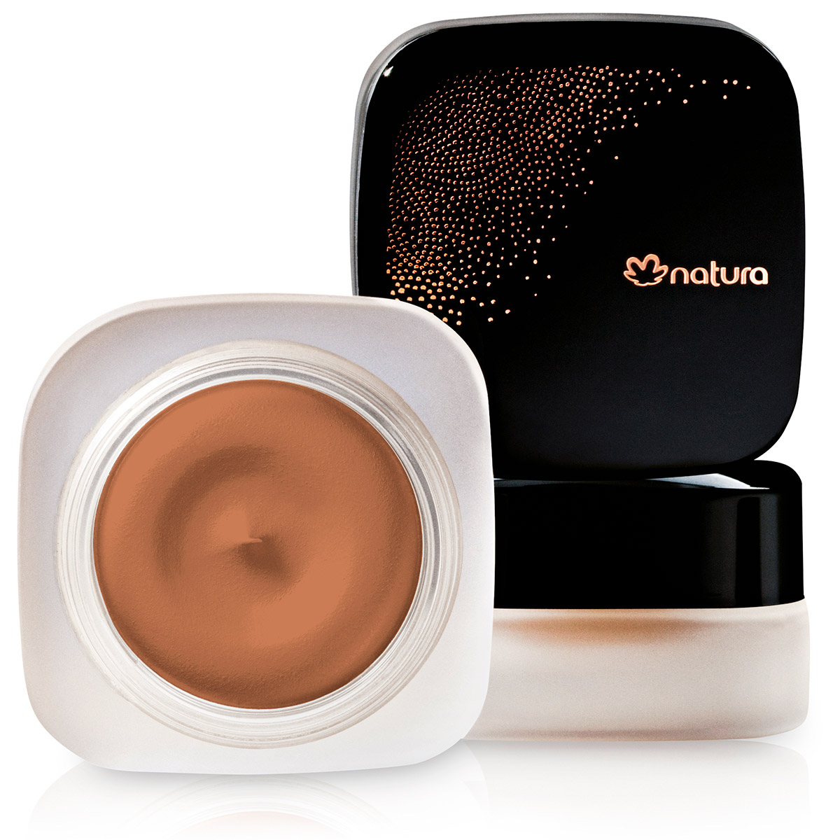 77304  Una Base Mousse Matific Medio 24 Terc - comprar online