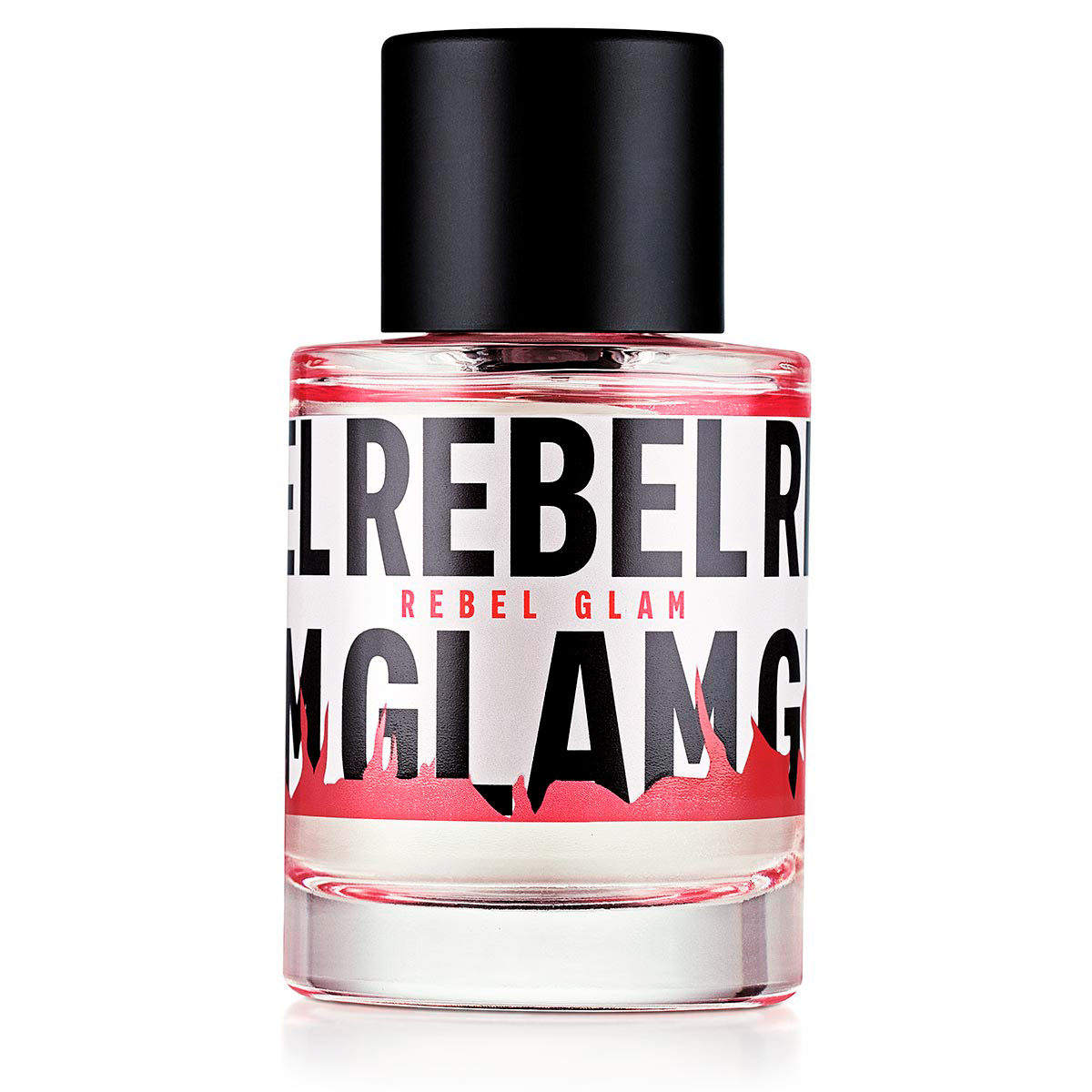 77849  Faces Des Col Rebel Glam 50 Ml - comprar online