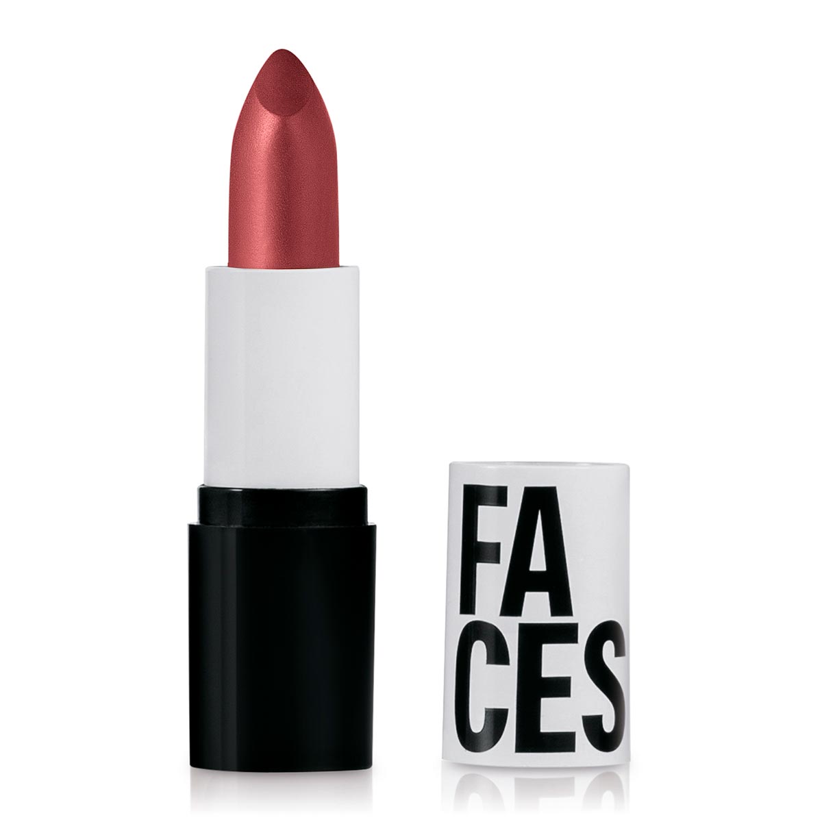 77993  Faces New Batom Matte Hypnotic Nude - comprar online