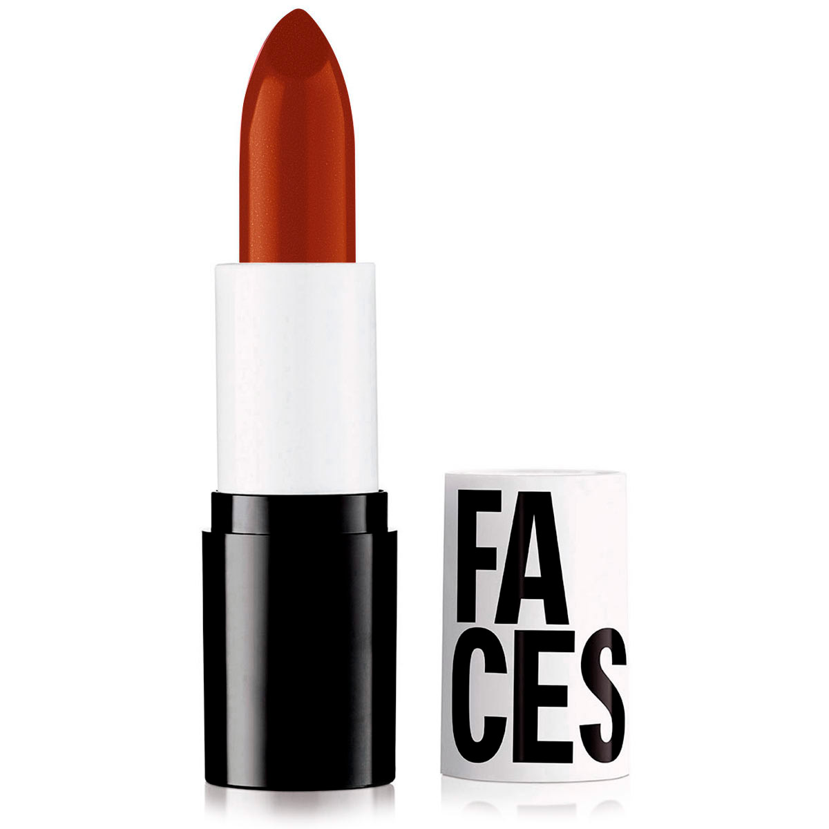 77998  Faces New Batom Cobre Mistic - comprar online