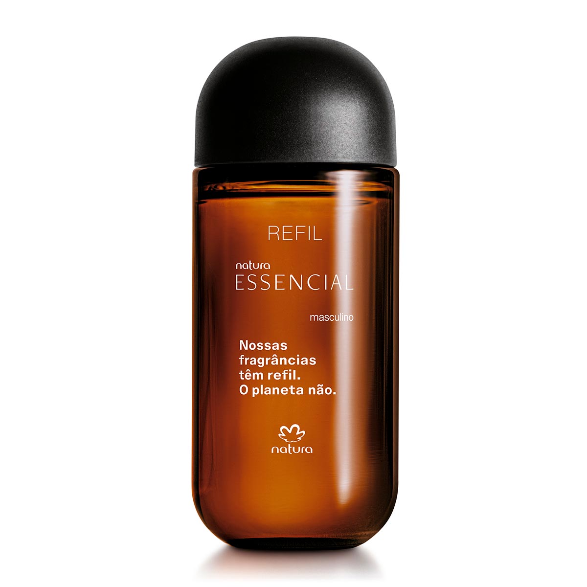 7977  Essencial Rf Deo Parfum Masc 100Ml - comprar online