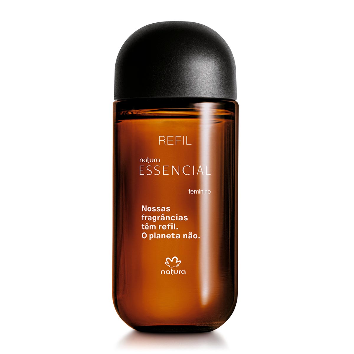 7978  Essencial Rf Deo Parfum Fem 100Ml - comprar online