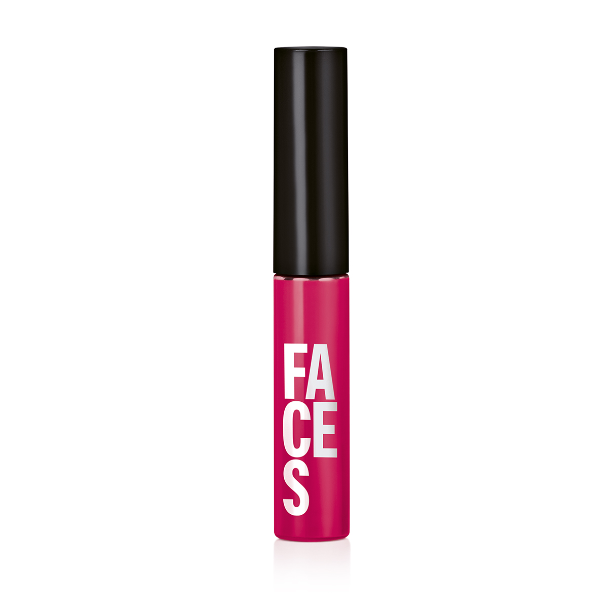 80632  Faces Batom Liq Matte Over Pink - comprar online