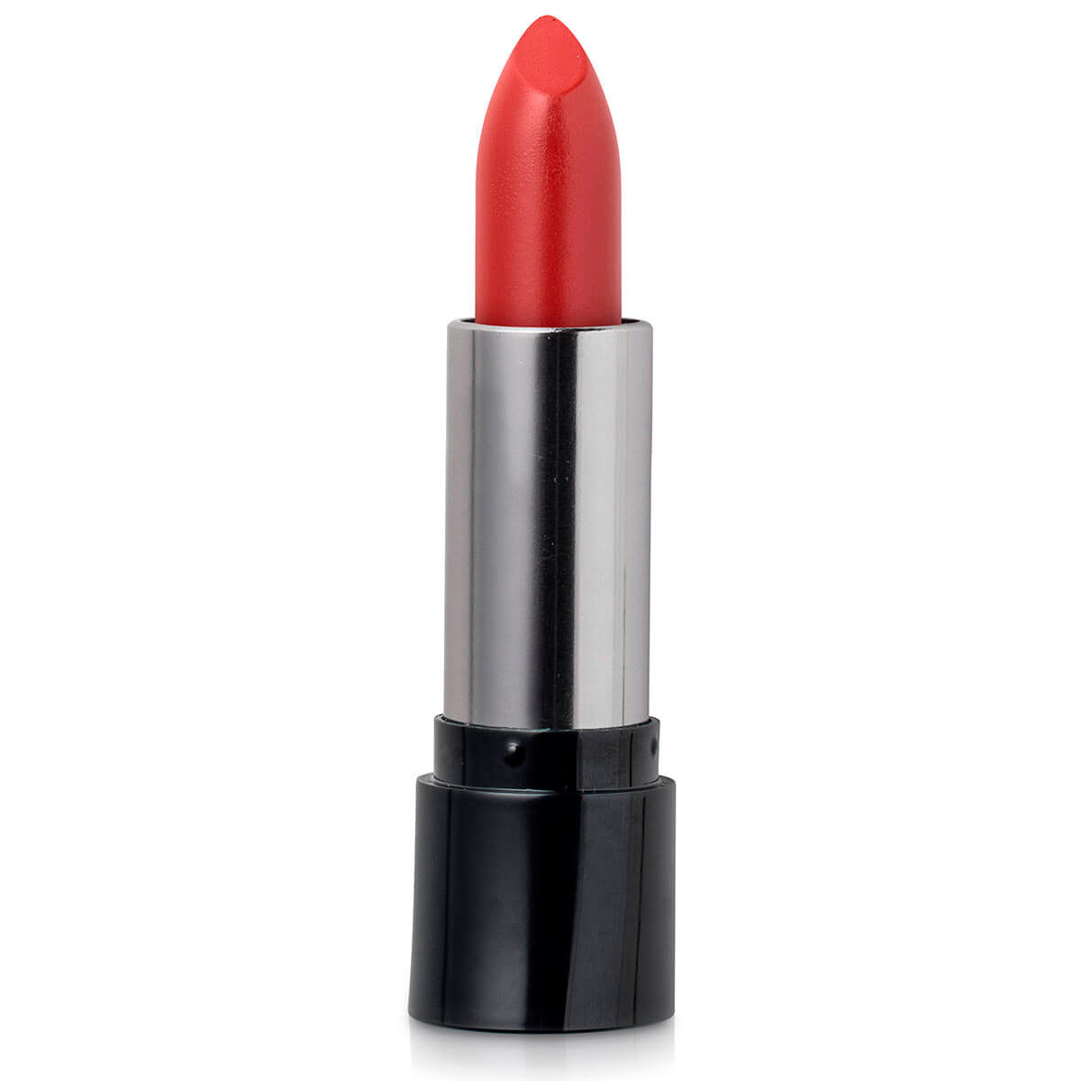 81406  Aquarela Batom Hid Bpz Fps8 Vermelho 120 - comprar online