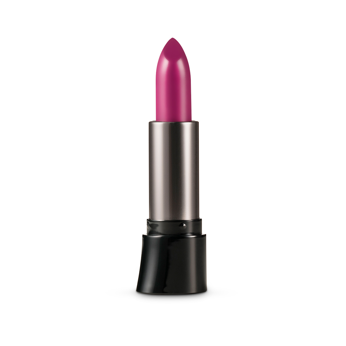 81412  Aquarela Batom Hid Bpz Fps8 Pink 315 - comprar online