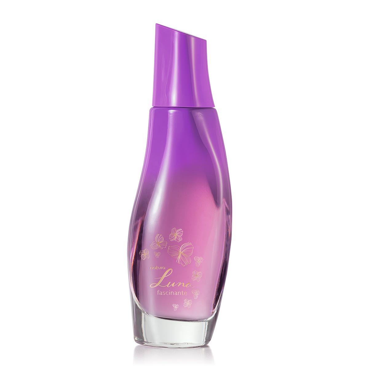 83008  Luna Fascinante Des Col Fem 75Ml - comprar online