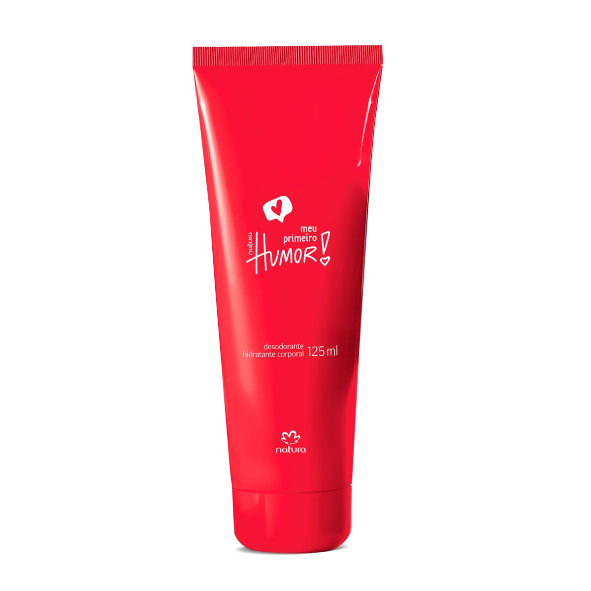 83302  Humor Meu Primeiro Deo Hid 125Ml Maes20 - comprar online