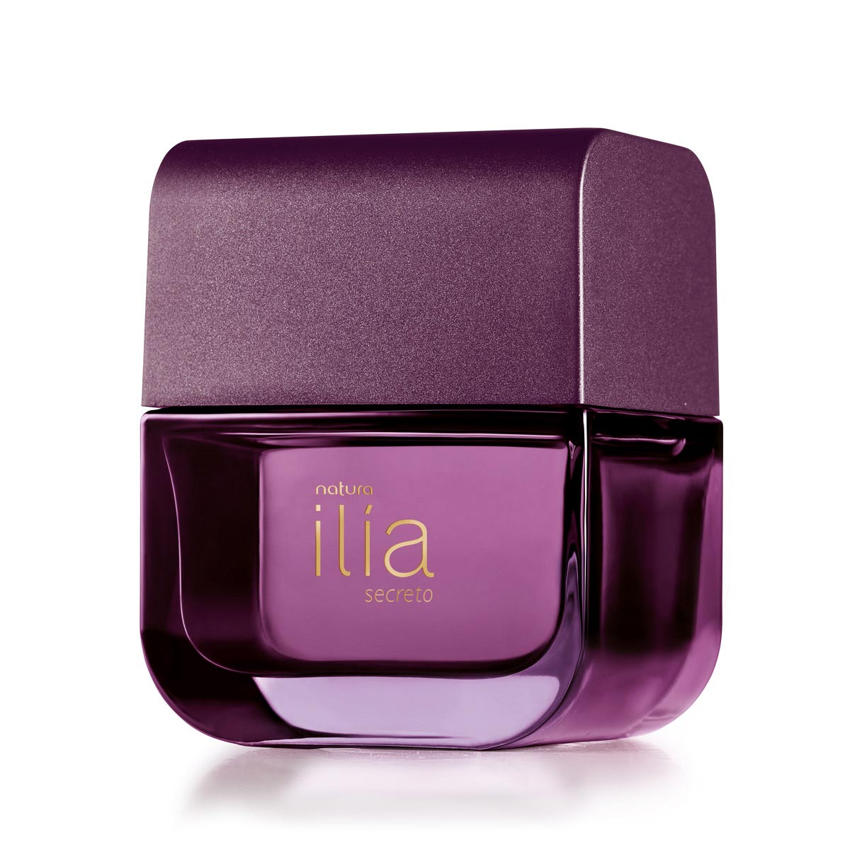 83314  Ilia Deleite Edp 50Ml - comprar online