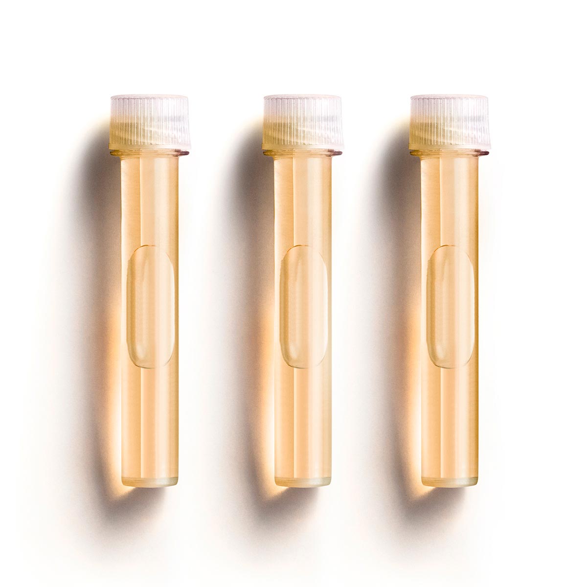 83381  Ilia Secreto Deo Parfum Amost 3X1 Ml - comprar online