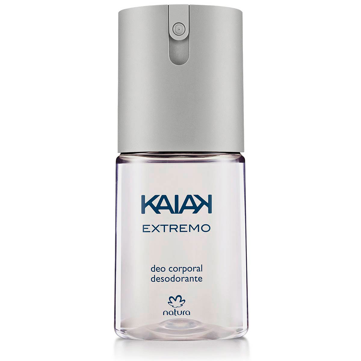 83392  Kaiak Extremo Desod Spray Resp - comprar online
