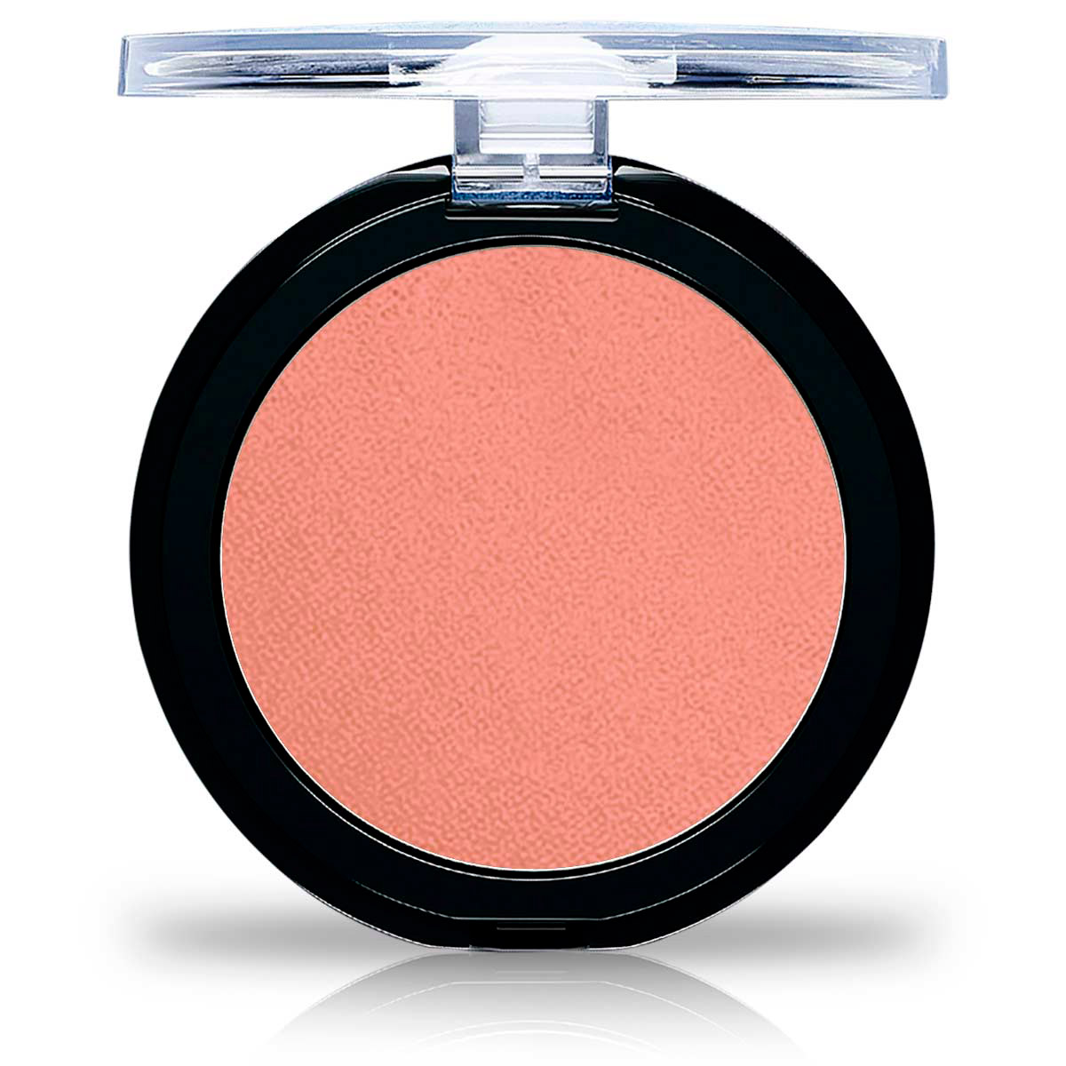 84029  Aquarela Blush Bpz Cor Bronze 47 Terc - comprar online