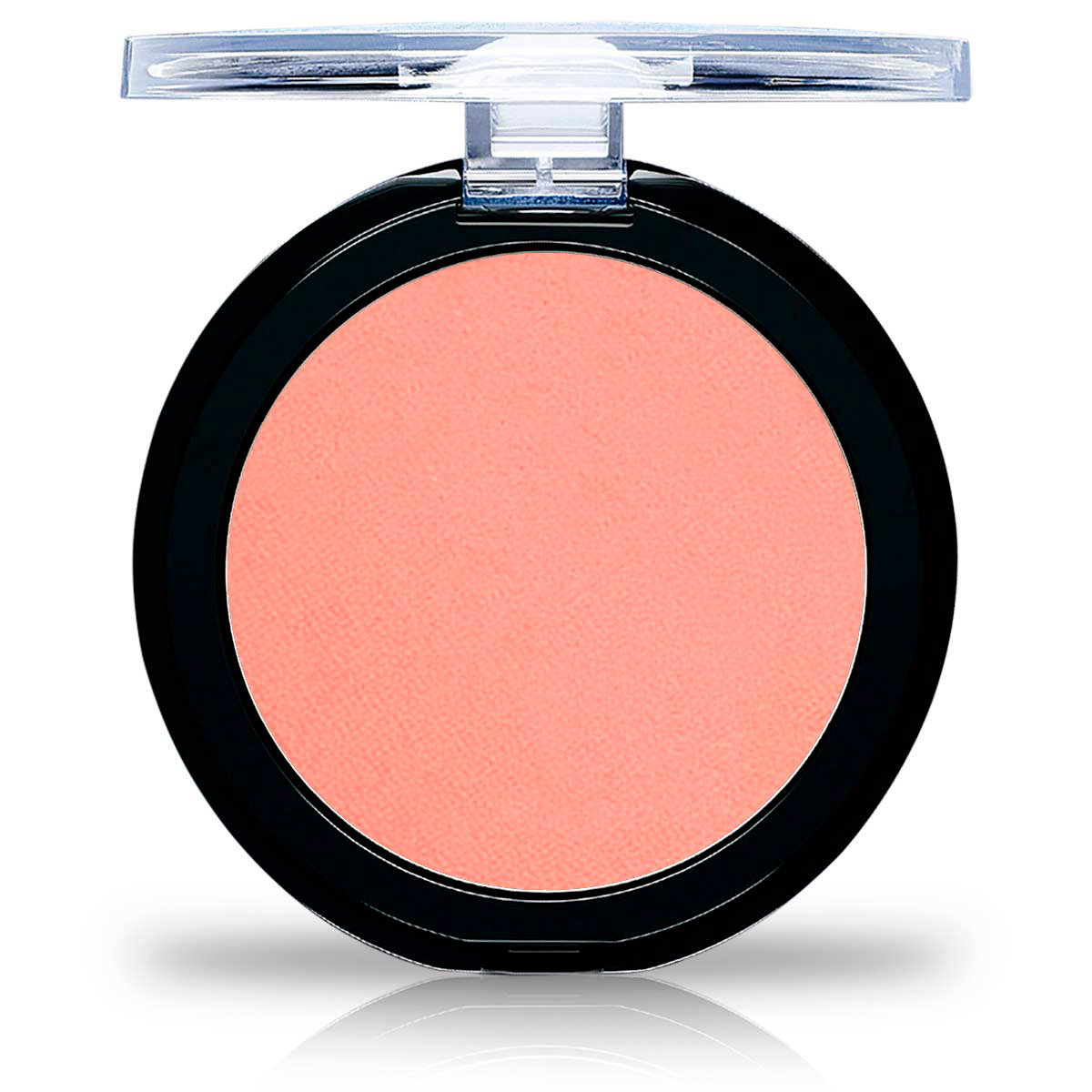 84032  Aquarela Blush Bpz Cor Coral 85 Terc - comprar online