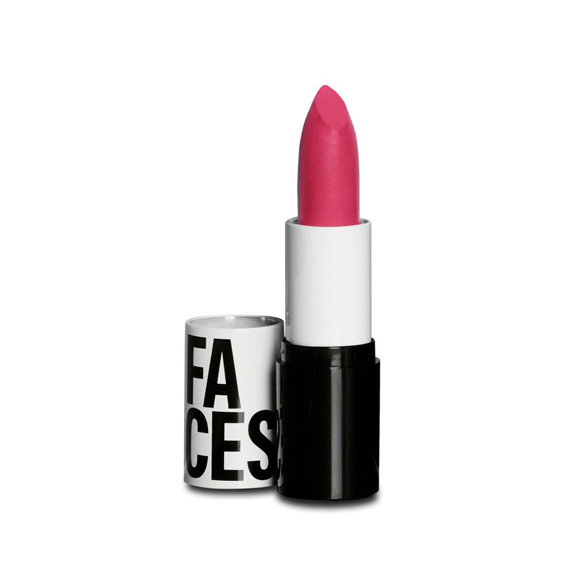 86361  Faces Batom Matte My Rosa - comprar online