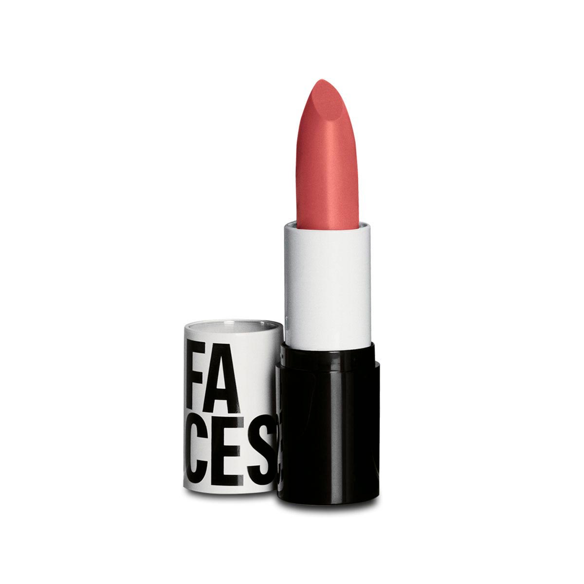 86362  Faces Batom Matte Dear Rosa - comprar online