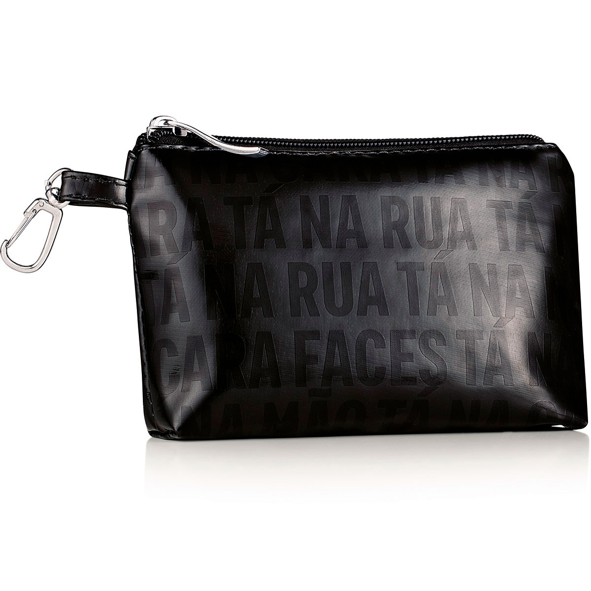 86423  Faces Necessaire Rock 80S - comprar online