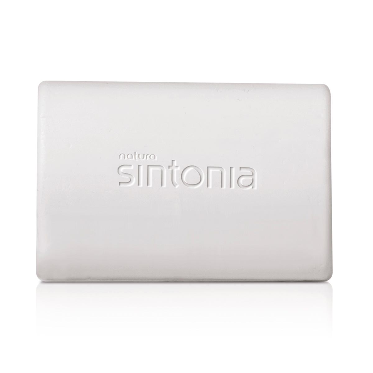 8651  Sintonia Classico Sab Barra 90G - comprar online
