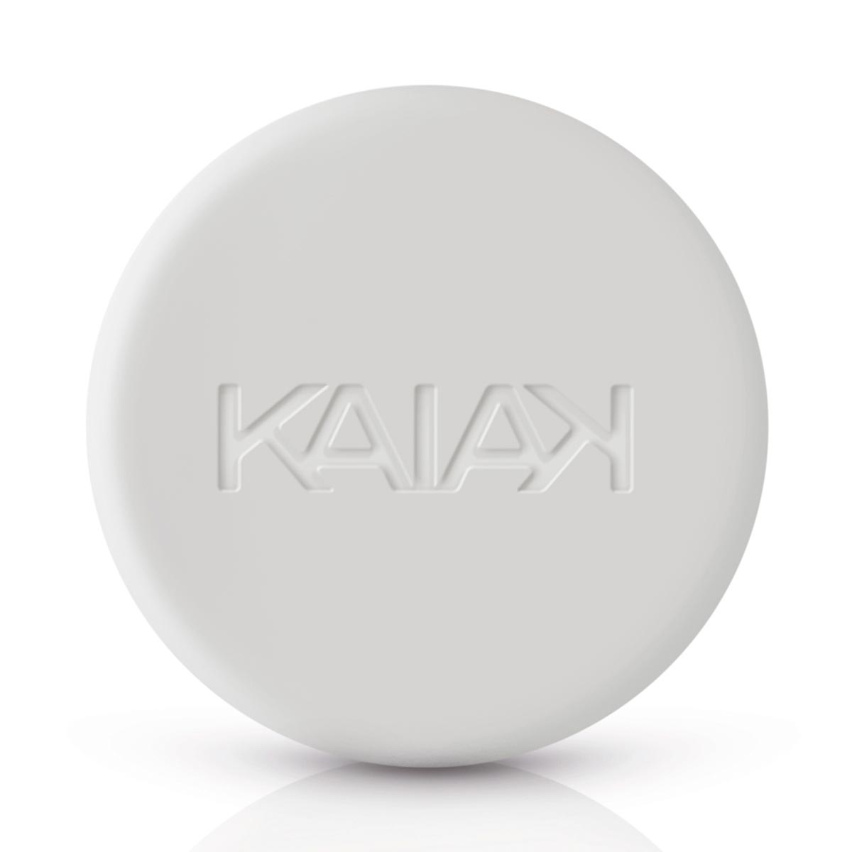 8654  Kaiak Aventura Masc Sab Bar Cab Corp 90G - comprar online