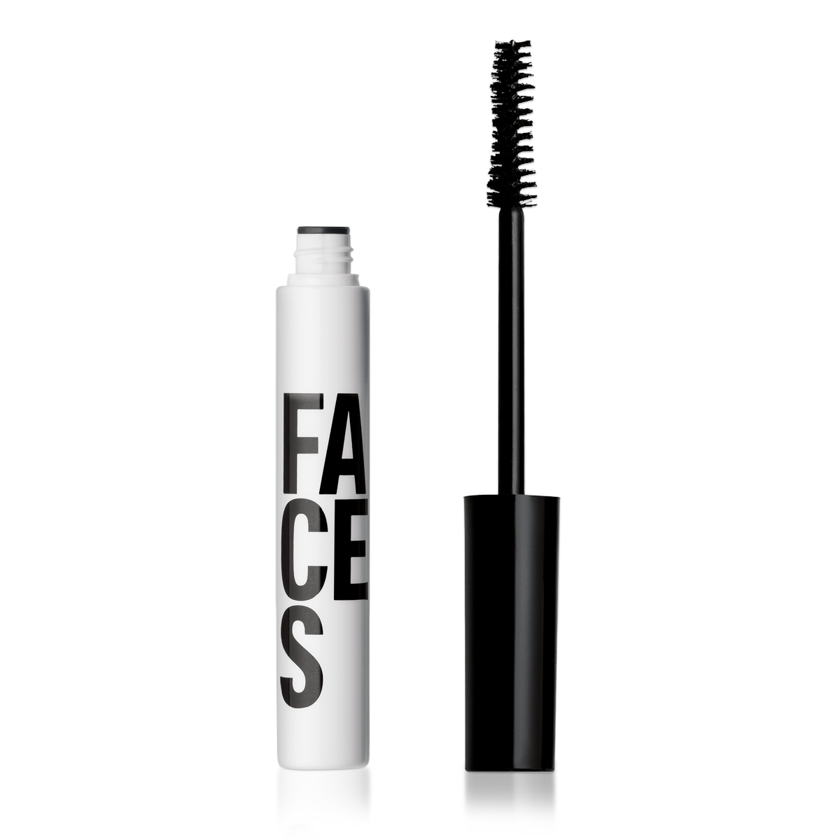 86642  Faces Mascara Volume Fever - comprar online