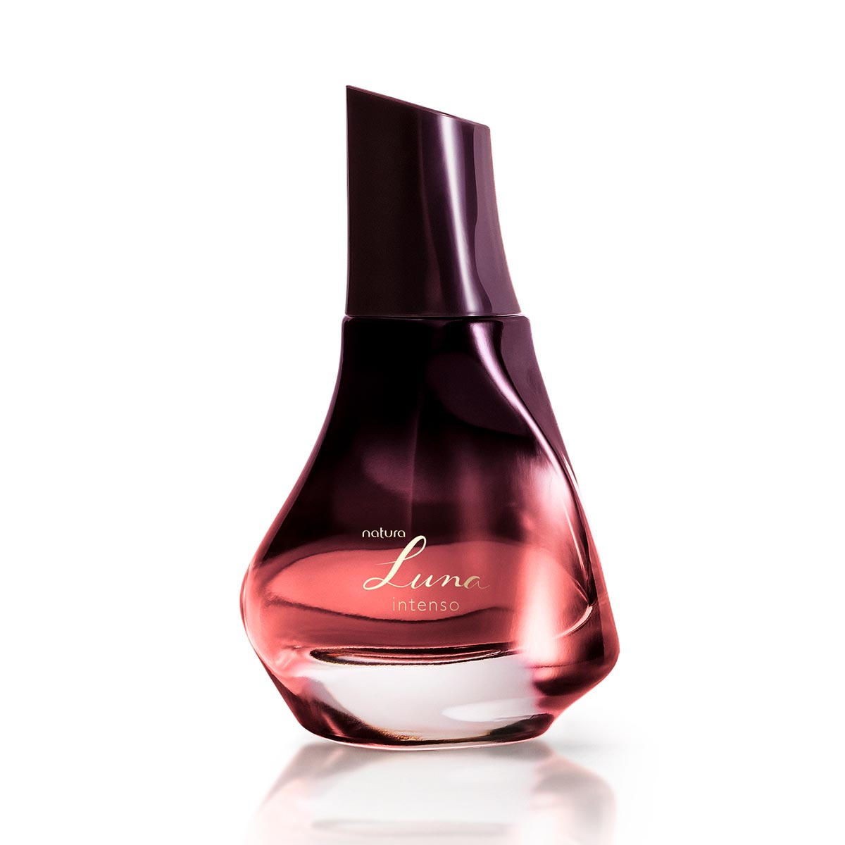 86935 LUNA INTENSO DES PERF FEM 50ML | Eau de Parfum | Perfumes Importados  | Natura | Beleza Todo Dia