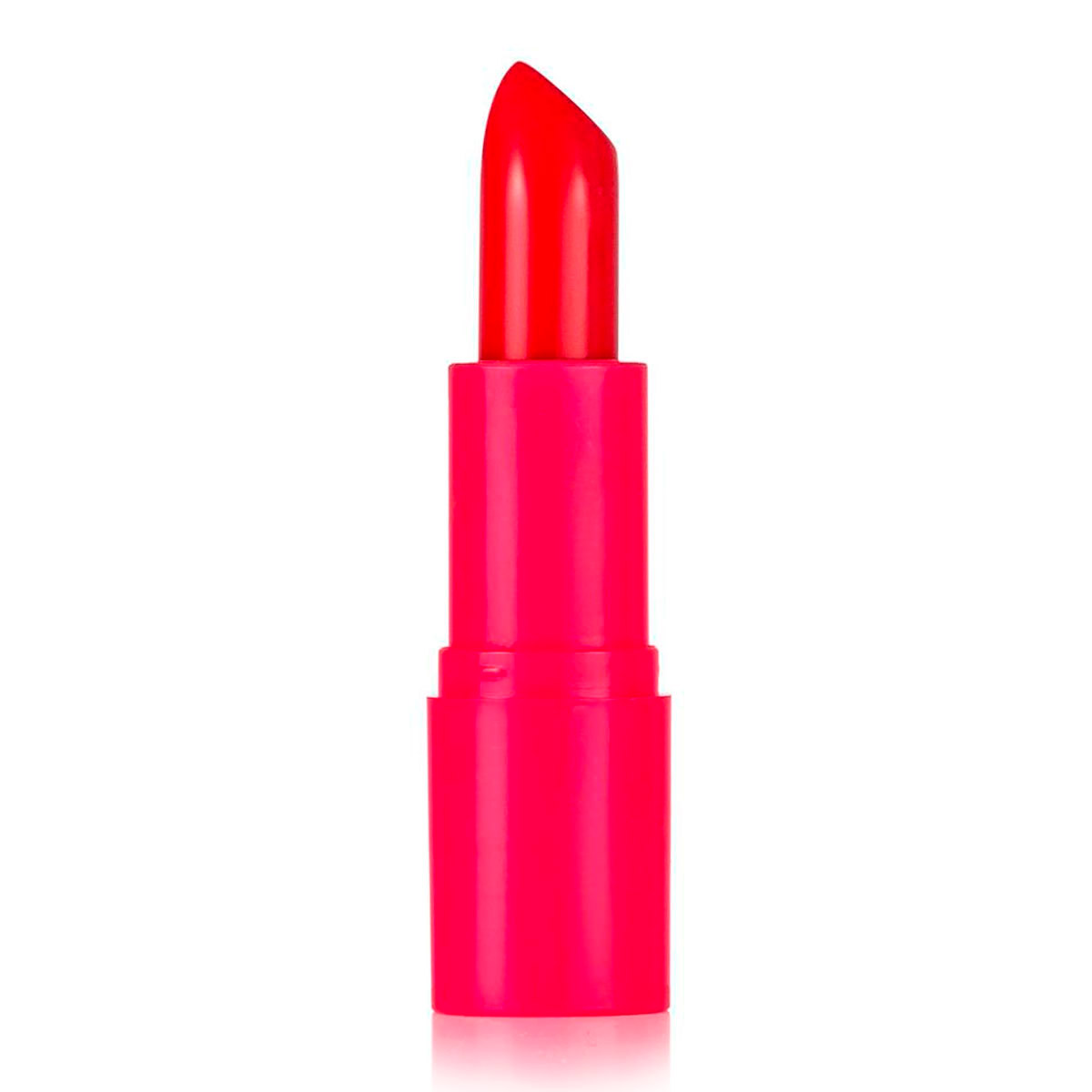 87278  Faces Batom Cremoso Rosa Fusion - comprar online