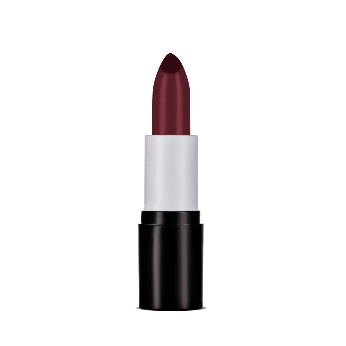 88154  Faces Batom Matte Vinho Shot - comprar online