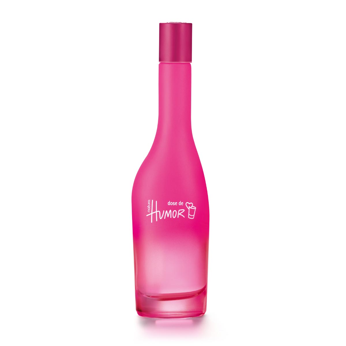 88201  Humor Des Col Fem Dose Humor 75Ml - comprar online