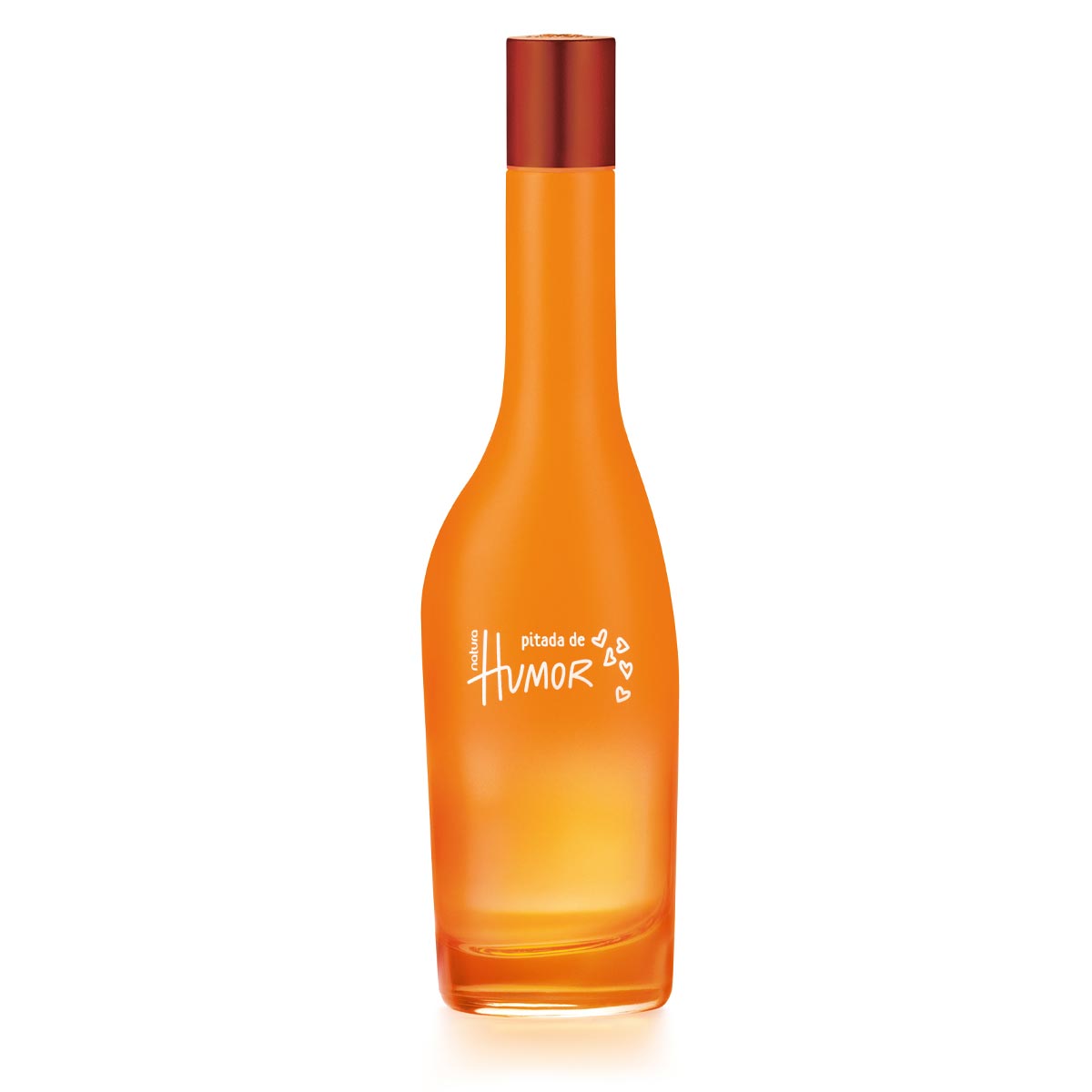 88202  Humor Des Col Fem Pitada Humor 75Ml - comprar online