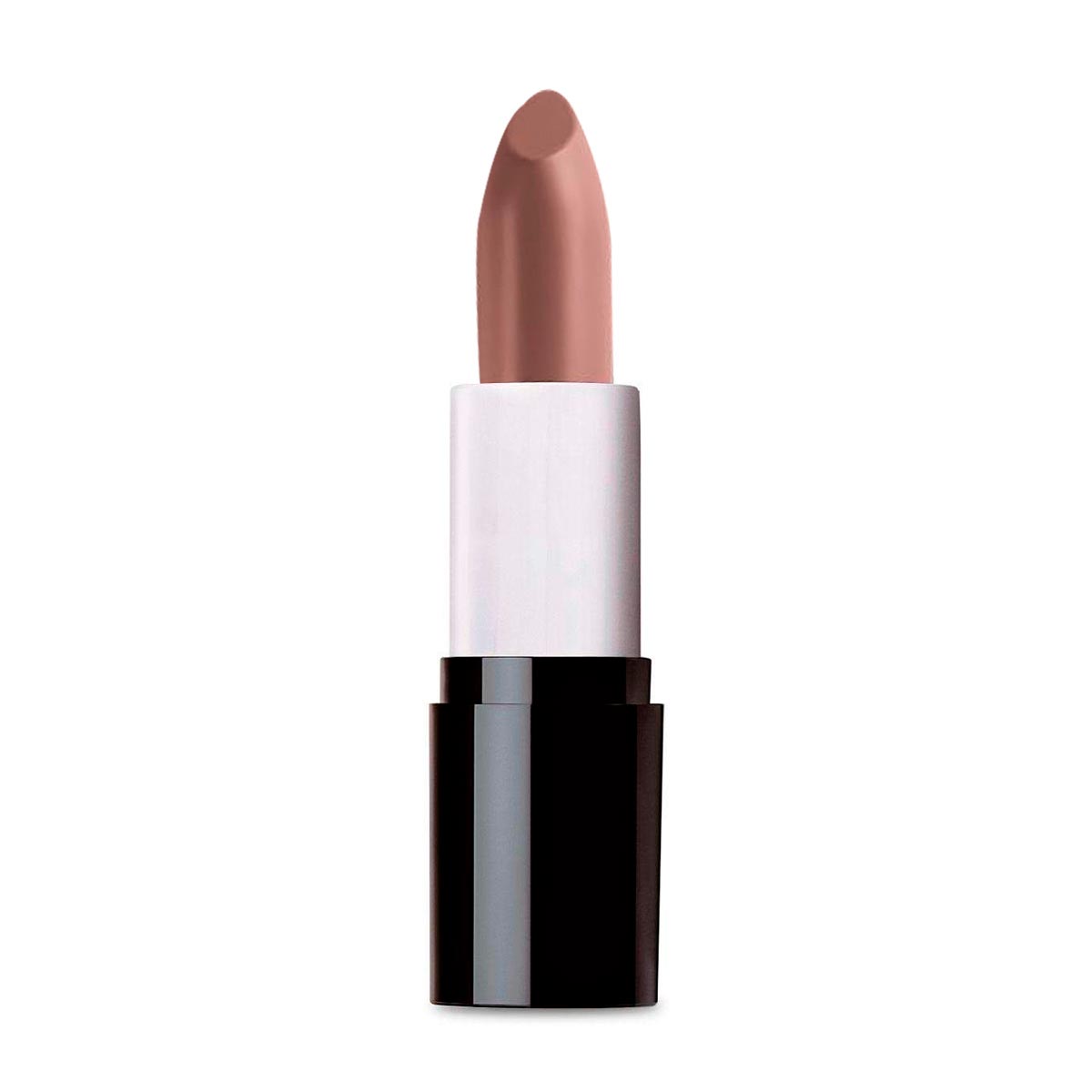 89831  Faces Batom Matte Cookie Nude Natal 2018 - comprar online