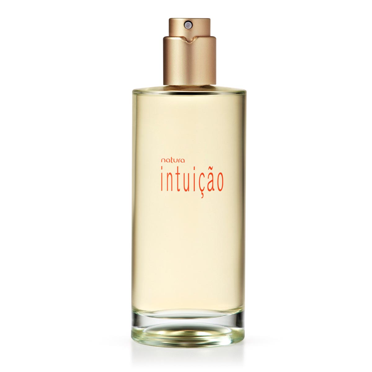 8985  Intuicao Vintage Des Col 100Ml - comprar online