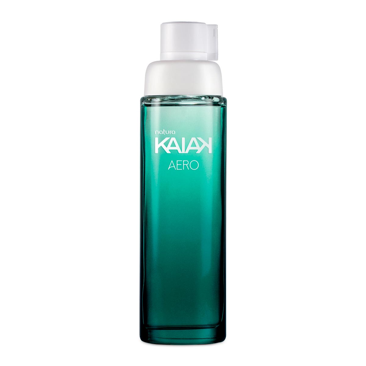 90021  Kaiak Aero Des Col Fem 100 Ml - comprar online