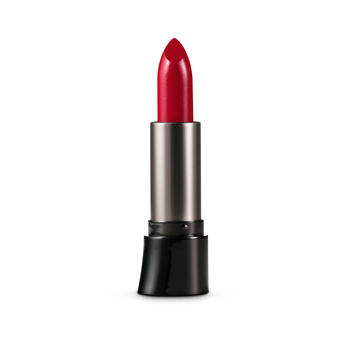 90795  Aquarela Bat Color Vinil Fps 8 Verme 180 - comprar online