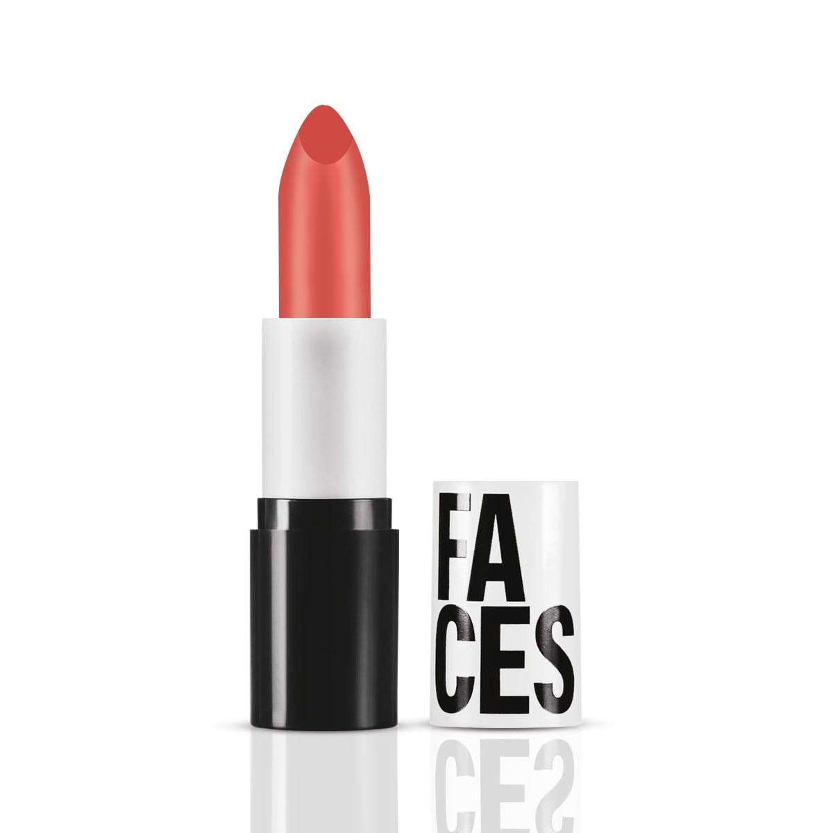 90904  Faces Batom Hidra Boca Mel S Cand - comprar online