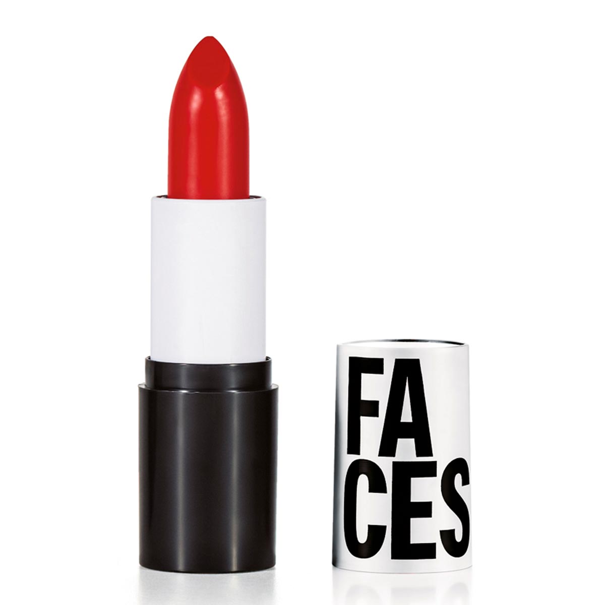 91091  Faces Batom Cremoso Cosmopolitan - comprar online