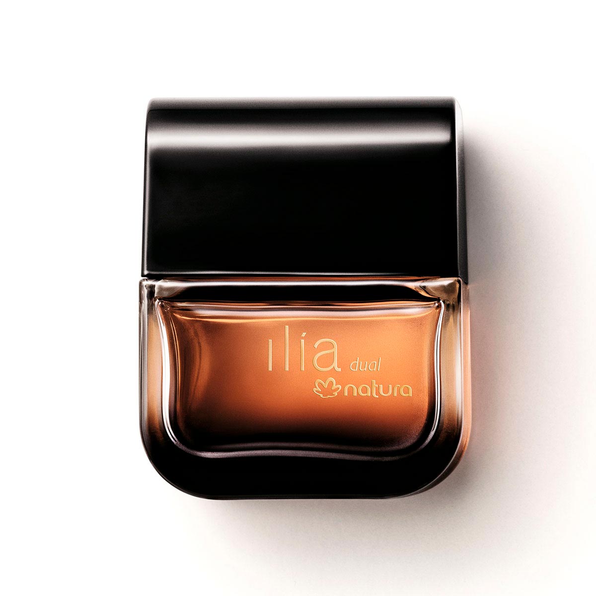 92251  Ilia Dual Deo Parfum 50Ml - comprar online