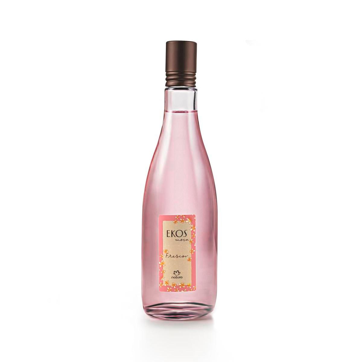 92410  Ekos Moca Frescor 150Ml Maes19 - comprar online