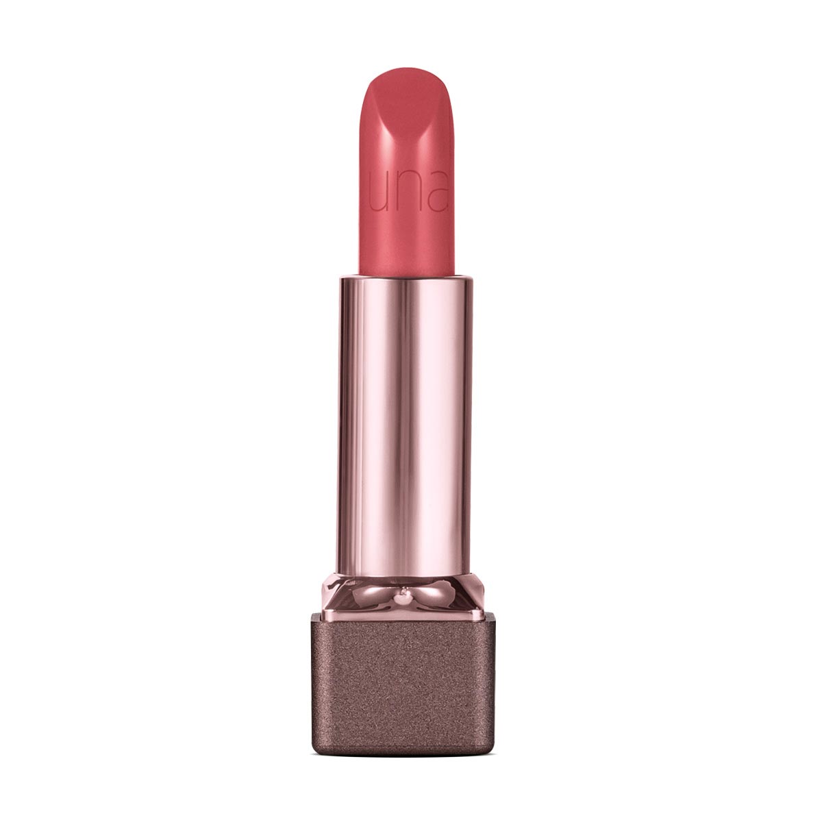 92520  Una Batom Cc Hidrat Fps25 Rose 4C - comprar online