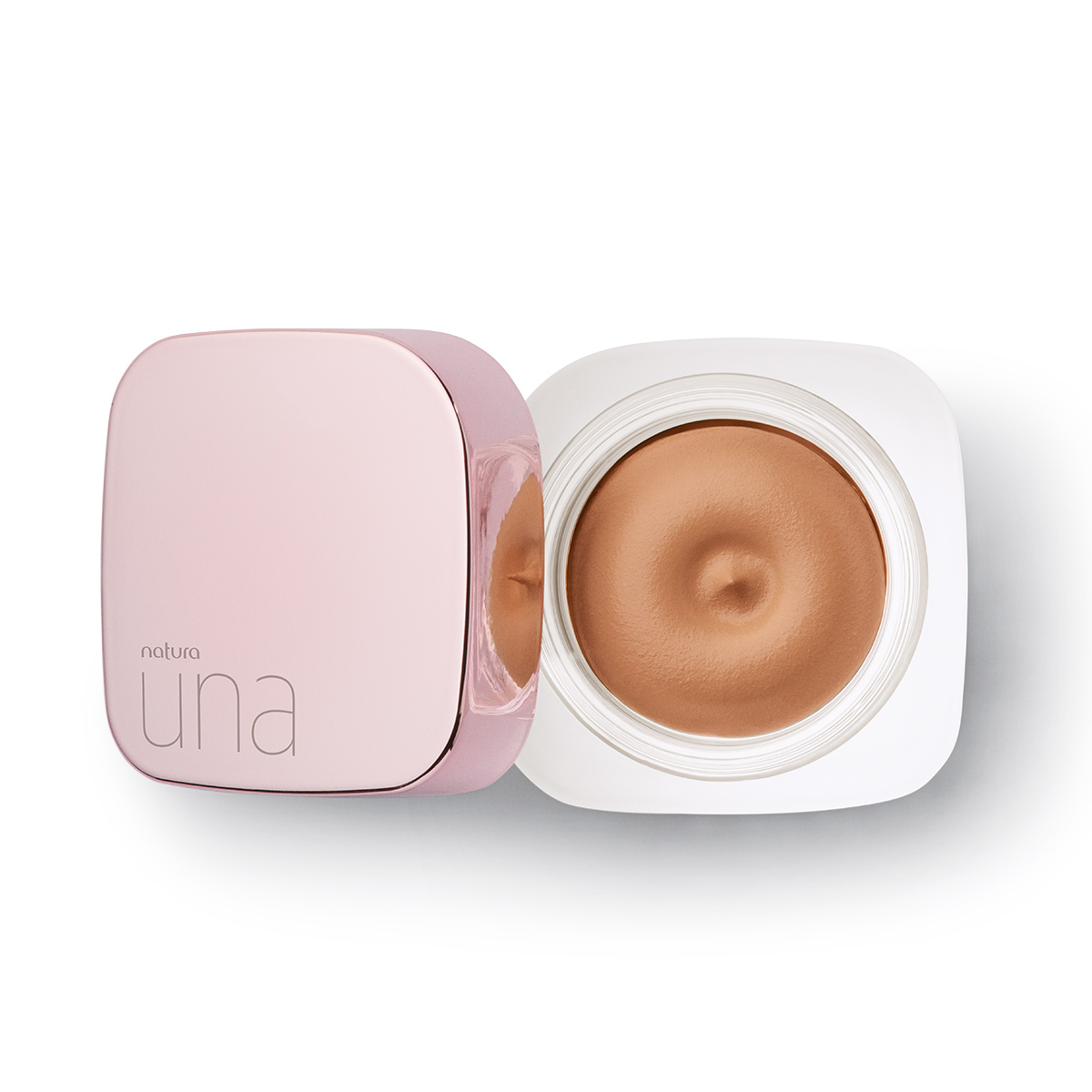 92578  Una Base Mousse Fps15 Medio 26 Terc - comprar online