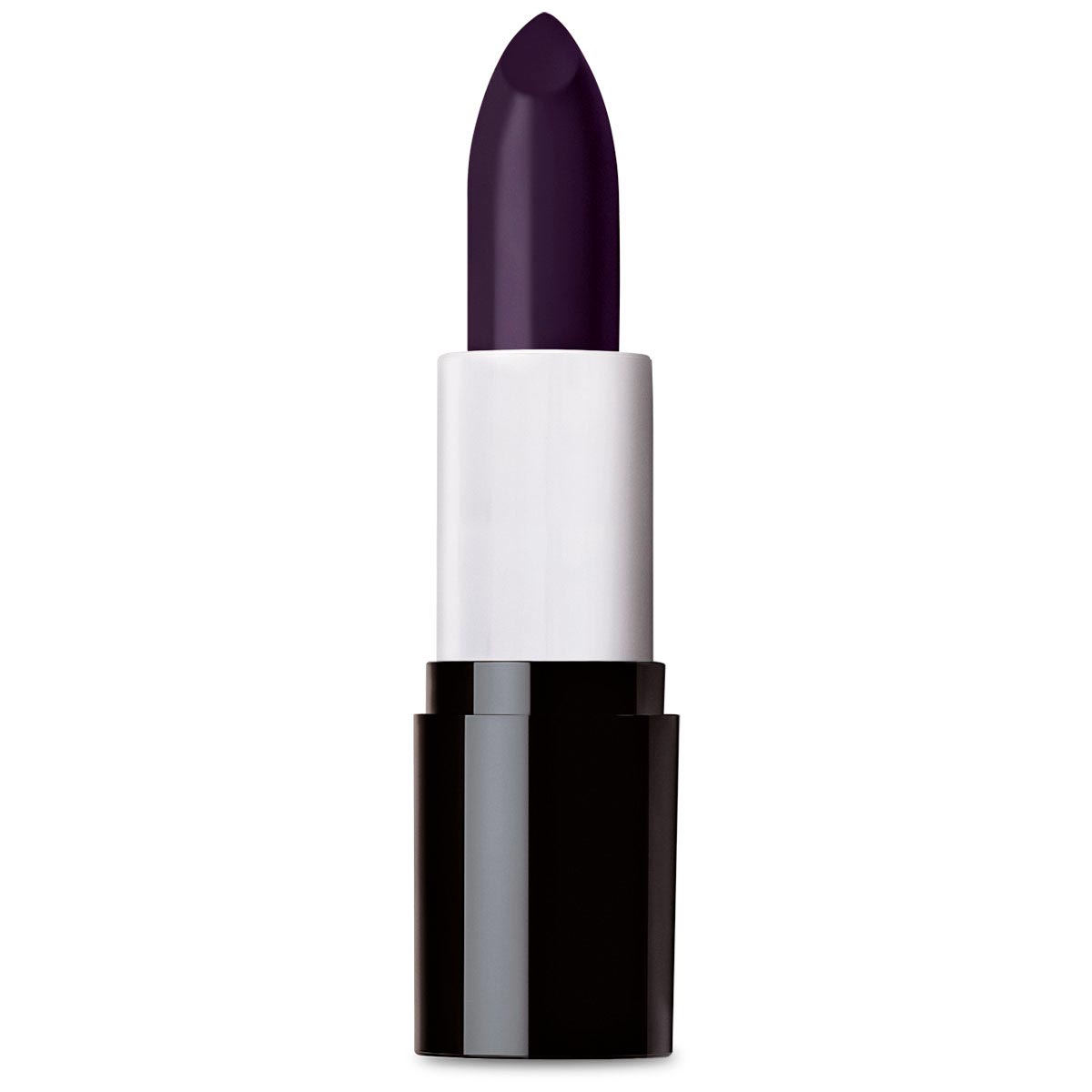 93026  Faces New Batom Matte Purple Rain - comprar online